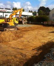 Transports Et Travaux Publics De Combrit image 12