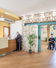 RSA Giotto - Gruppo La Villa immagine 8