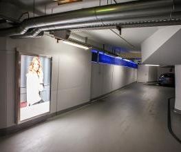 Q-Park Stadtschloss Bild 11