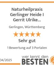 werkenntdenBESTEN.de Qualitätssiegel