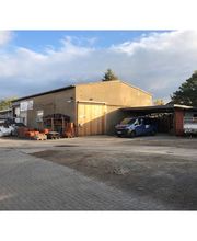 Katzmarek GmbH Bedachungen Bild 1