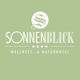 Hotel · Restaurant Sonnenblick