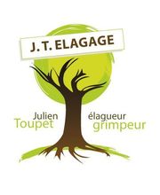 J.T Elagage image 3