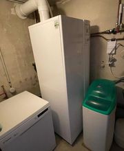 Castel Chauffage SN image 5