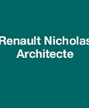 Renault Nicolas image 2