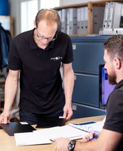 Hammerglass Schweiz Bild 3