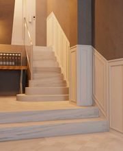 TanakaSoft imagen 10