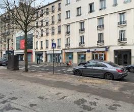 GMF Assurances image 4