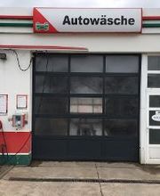 star Tankstelle Bild 3