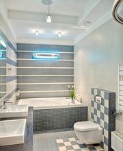 Manfred Köhler installations sanitaires SA Bild 8