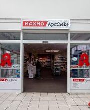 MAXMO Apotheke Kaufland Düren Bild 2