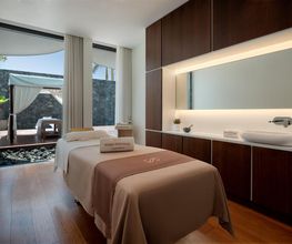 Ocean House Corales Wellness imagen 17