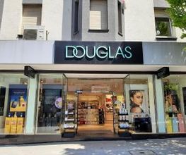 Douglas Velbert Bild 4