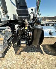 Drive Train Inc image 9