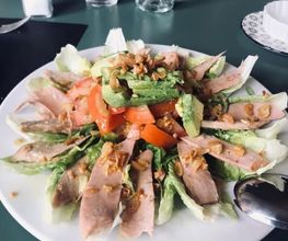 Restaurante Entreplato imagen 6