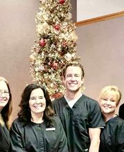 Windsor Hills Family Dentistry image 8