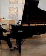 Absolutely Classical Bild 2