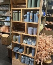 Søstrene Grene billede 5