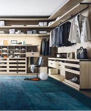 Ateliers Du Moulin Rouge image 1