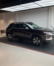 Mitsubishi Blendio Devauto imagen 2