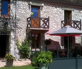 La Mare aux Clercs image 1