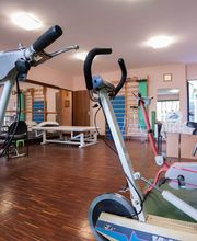 Gallery Professionale