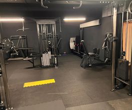 Kickboxen-Team-Xander Bild 18