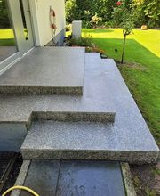 RX Immobilienservice