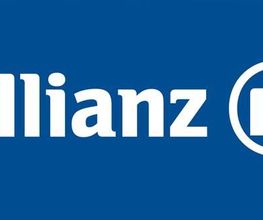 Allianz Billon Pierre Agent Général image 12