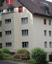 Käser P. Malergeschäft AG Bild 3