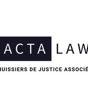 ACTALAW image 1