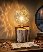 LuminEssenceDesign image 5