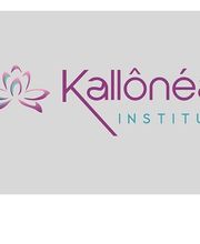 Kallônea Institut image 14