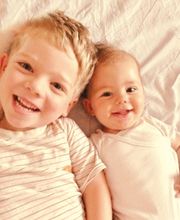 Familienpraxis im Staufenbergzentrum - Fachpraxis für Logopädie Bild 4