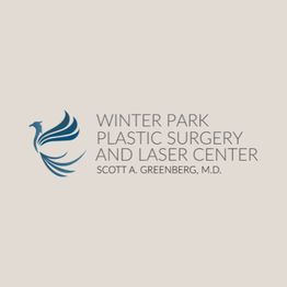 Winter Park Plastic Surgery
