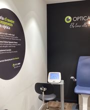 Optica2000 El Corte Inglés Sabadell imagen 5