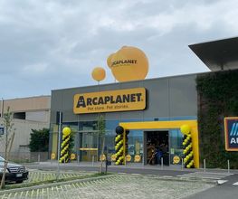 Arcaplanet immagine 1