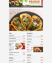 Luminari - Comunicación Visual & Estrategia Digital imagen 4