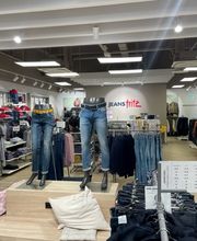 JEANS FRITZ Bild 4