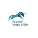 Licorne Immobilier