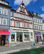 Hörgeräte Möckel Suhl Steinweg Bild 9