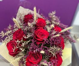 Aux Fleurs Dorées by Sydney image 3