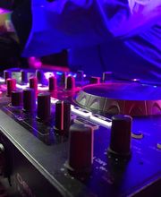 DJ-Service Beatmaster Bild 8