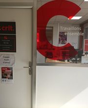 CRIT ALENCON image 5
