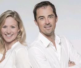 Dr. Krempel und Kollegen Bild 1