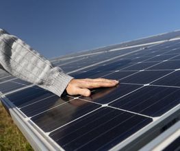 Solargen imagen 7