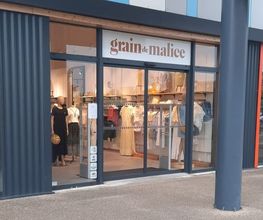 Grain de Malice image 5