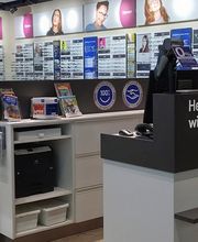 Apollo-Optik - Leipzig im Kaufland Bild 2