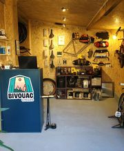 Bivouac Cycles image 4