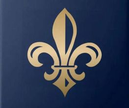 AP Couverture image 1